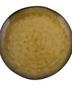 Serax Assiette Ronde Céramique D28cm -Chef&Sommelier-boutique assiette ronde ceramique d28cm pure 1