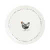 Luminarc Assiettes Plates D26cm - Lot De 6 -Chef&Sommelier-boutique assiettes plates d26cm lot de 6