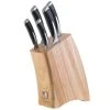 Richardson Sheffield Bloc 5 Couteaux De Cuisine