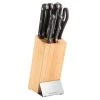BergHOFF Bloc Couteaux En Bois Et 7 Pièces -Chef&Sommelier-boutique bloc couteaux en bois et 7 pieces 4