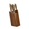 SABATIER TROMPETTE Bloc Cuisine 5 Pièces -Chef&Sommelier-boutique bloc cuisine 5 pieces 6