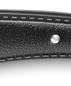 Lou Laguiole Bloc Garni De 5 Couteaux -Chef&Sommelier-boutique bloc garni de 5 couteaux 2