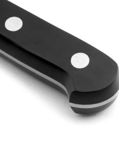 SABATIER TROMPETTE Bloc Magnétique 5 Couteaux De Cuisine -Chef&Sommelier-boutique bloc magnetique 5 couteaux de cuisine 13