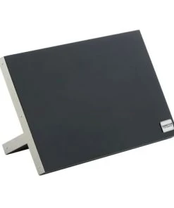 SABATIER TROMPETTE Bloc Magnétique 5 Couteaux De Cuisine -Chef&Sommelier-boutique bloc magnetique 5 couteaux de cuisine 8