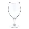 Vicrila Boite De 6 Verres à Bière 28 Cl Transparent -Chef&Sommelier-boutique boite de 6 verres a biere 28 cl transparent