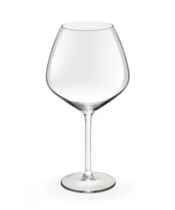 Libbey Boîte De 6 Verres à Gin 75 Cl Transparent
