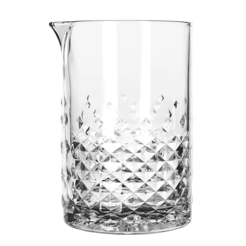 Libbey Boîte De 6 Verres à Mélange 75 Cl Transparent 3 Libbey Boîte De 6 Verres à Mélange 75 Cl Transparent