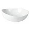 Pomax Bol à Soupe En Porcelaine Blanc -Chef&Sommelier-boutique bol a soupe en porcelaine blanc