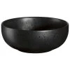 ASA SELECTION Bol De Bouddha Coppa Kuro D18cm -Chef&Sommelier-boutique bol de bouddha coppa kuro d18cm