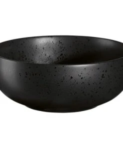 ASA SELECTION Bol De Bouddha Coppa Kuro D18cm