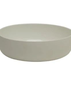 Serax Bol Saladier Blanc D20cm