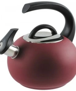 Cristel Bouilloire 1.9L