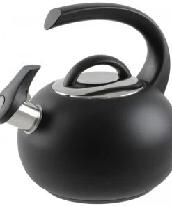 Cristel Bouilloire 1.9L