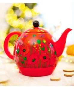 Pylones Bouilloire électrique 1L -Chef&Sommelier-boutique bouilloire electrique 1l 1