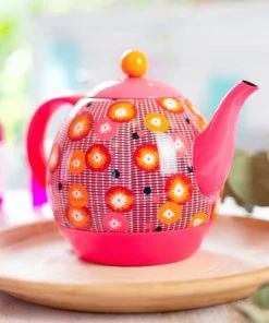 Pylones Bouilloire électrique 1L 10 Pylones Bouilloire électrique 1L -Chef&Sommelier-boutique bouilloire electrique 1l 11