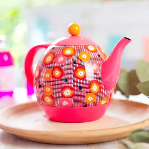 Pylones Bouilloire électrique 1L 5 Pylones Bouilloire électrique 1L – Image 3