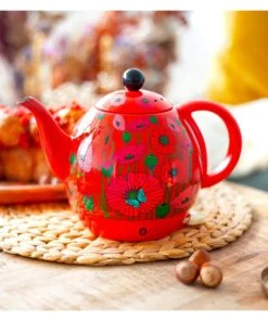 Pylones Bouilloire électrique 1L