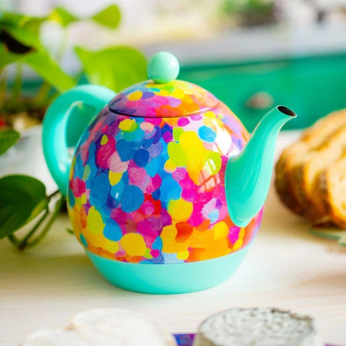 Pylones Bouilloire électrique 1L 4 Pylones Bouilloire électrique 1L – Image 2