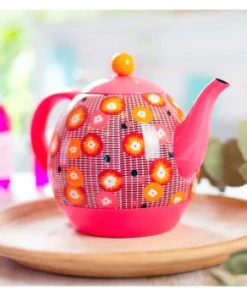 Pylones Bouilloire électrique 1L 12 Pylones Bouilloire électrique 1L -Chef&Sommelier-boutique bouilloire electrique 1l byzance 2