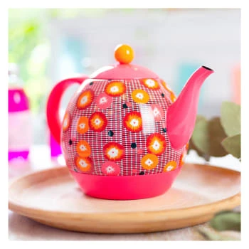 Pylones Bouilloire électrique 1L 7 Pylones Bouilloire électrique 1L – Image 5