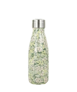 Yoko Design Bouteille Isotherme 260 Ml "JASMINE"