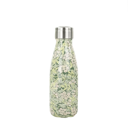 Yoko Design Bouteille Isotherme 260 Ml "JASMINE" 3 Yoko Design Bouteille Isotherme 260 Ml "JASMINE"