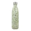 Yoko Design Bouteille Isotherme 750ml "JASMINE" -Chef&Sommelier-boutique bouteille isotherme 750ml jasmine