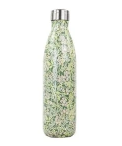 Yoko Design Bouteille Isotherme 750ml "JASMINE"
