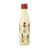 Yoko Design Bouteille Isotherme Egypte 500ml -Chef&Sommelier-boutique bouteille isotherme egypte 500ml
