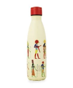 Yoko Design Bouteille Isotherme Egypte 500ml