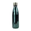 Yoko Design Bouteille Isotherme Jade 500ml 2 Yoko Design Bouteille Isotherme Jade 500ml -Chef&Sommelier-boutique bouteille isotherme jade 500ml