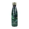Yoko Design Bouteille Isotherme Jupiter 500ml 1 Yoko Design Bouteille Isotherme Jupiter 500ml -Chef&Sommelier-boutique bouteille isotherme jupiter 500ml