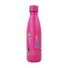 Yoko Design Bouteille Isotherme Les Danseuses 500ml -Chef&Sommelier-boutique bouteille isotherme les danseuses 500ml