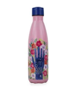 Yoko Design Bouteille Isotherme Magic 500ml