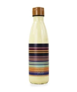 Yoko Design Bouteille Isotherme Retrocool 500ml