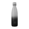 Yoko Design Bouteille Isotherme Sorbet Réglisse 500ml 2 Yoko Design Bouteille Isotherme Sorbet Réglisse 500ml -Chef&Sommelier-boutique bouteille isotherme sorbet reglisse 500ml
