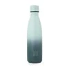 Yoko Design Bouteille Isotherme Sorbet Spiruline 500ml -Chef&Sommelier-boutique bouteille isotherme sorbet spiruline 500ml