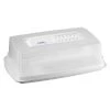 Tefal Cave Fromage Petit Modele En Plastique Blanc 1 Tefal Cave Fromage Petit Modele En Plastique Blanc -Chef&Sommelier-boutique cave fromage petit modele en plastique blanc