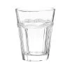 Maisons Du Monde Chope En Verre - Lot De 6 2 Maisons Du Monde Chope En Verre - Lot De 6 -Chef&Sommelier-boutique chope en verre 1000 0 4 206193 1