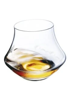 Chef & Sommelier Coffret 2 Verres à Dégustation Whisky -Chef&Sommelier-boutique coffret 2 verres a degustation whisky 2