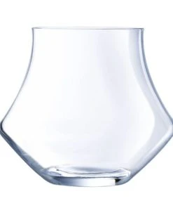 Chef & Sommelier Coffret 2 Verres à Dégustation Whisky