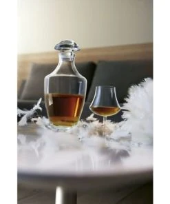 Chef & Sommelier Coffret 2 Verres à Dégustation Whisky -Chef&Sommelier-boutique coffret 2 verres a degustation whisky 5