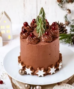 Medard De Noblat Coffret 3 Assiettes De Présentation D31,5cm -Chef&Sommelier-boutique coffret 3 assiettes de presentation d31 5cm 8