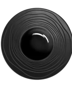 Medard De Noblat Coffret 6 Assiettes à Pâtes D28cm