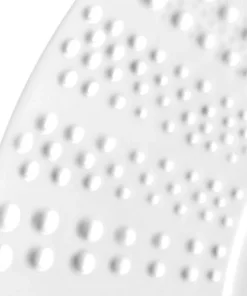 Medard De Noblat Coffret 6 Assiettes Creuses à Aile D22,2cm -Chef&Sommelier-boutique coffret 6 assiettes creuses a aile d22 2cm 9