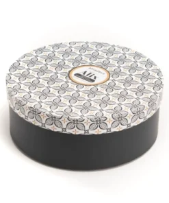 Amadeus Coffret 6 Assiettes Creuses En Porcelaine Blanc -Chef&Sommelier-boutique coffret 6 assiettes creuses en porcelaine blanc 3
