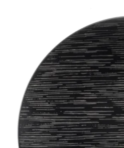 Medard De Noblat Coffret 6 Assiettes De Présentation D29cm -Chef&Sommelier-boutique coffret 6 assiettes de presentation d29cm 7