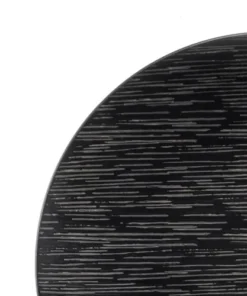 Medard De Noblat Coffret 6 Assiettes Dessert D20cm -Chef&Sommelier-boutique coffret 6 assiettes dessert d20cm 17