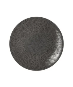 Medard De Noblat Coffret 6 Assiettes Dessert D20cm