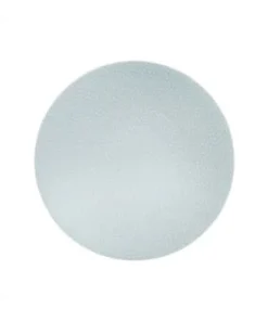 Medard De Noblat Coffret 6 Assiettes Dessert D20cm -Chef&Sommelier-boutique coffret 6 assiettes dessert d20cm stone bleu ciel 4